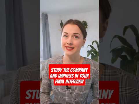 Win the Emirates Final Interview by Impressing Recruiters the Right Way!  #cabincrewjobs