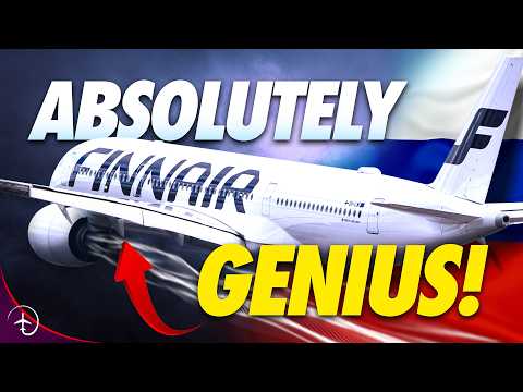 How is this airline NOT bankrupt?