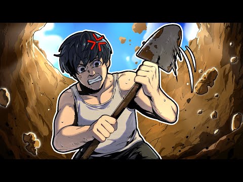 삽질 (※30분 순삭)