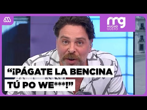 Neme explodes over the use of public resources