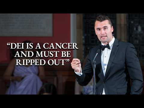 Has US President Donald Trump gone too far?