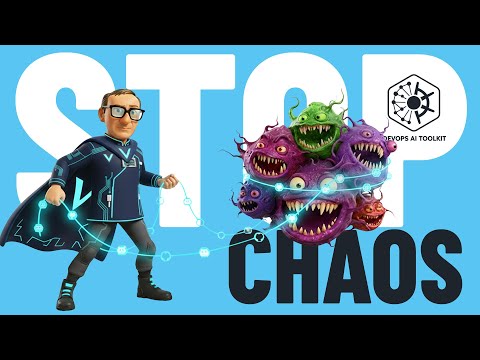 Top 10 GitHub Features You MUST Use in 2026!