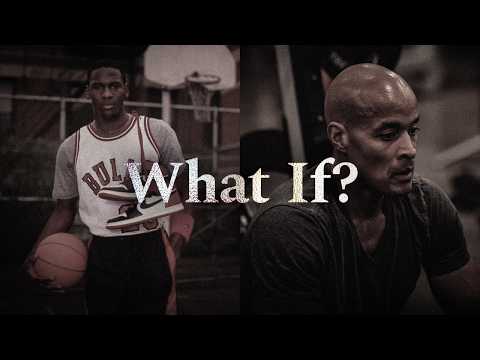 What If It Works Out?