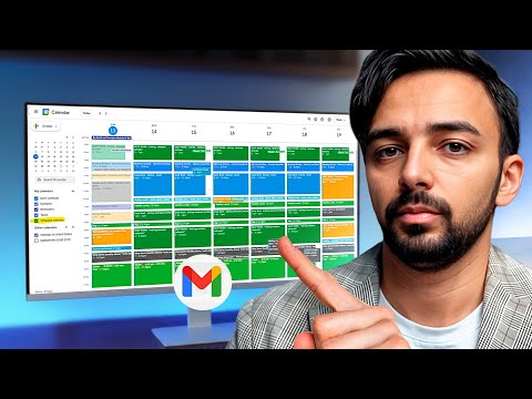 Best Cold Email Strategy 2026 (GET MAXIMUM REPLIES!)