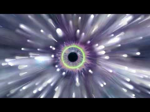 SOURCE FREQUENCY - Removal Of Karmic Implants [Morphic Field]