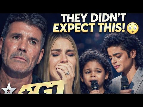 “From Laughter to Applause: My True Identity”