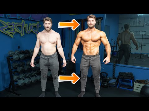 HOW TO LOOK GOOD IN LESS THAN 5 MINUTES | Secrets Only Attractive People Know!