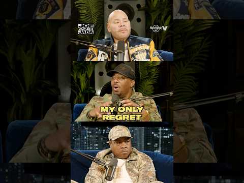 Nas?! BIG?!! WU???? 50??? Everybody knew to come to @E@ErickSermonRapirst for the motion 🫨