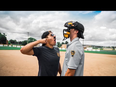 Types of Managers Getting EJECTED