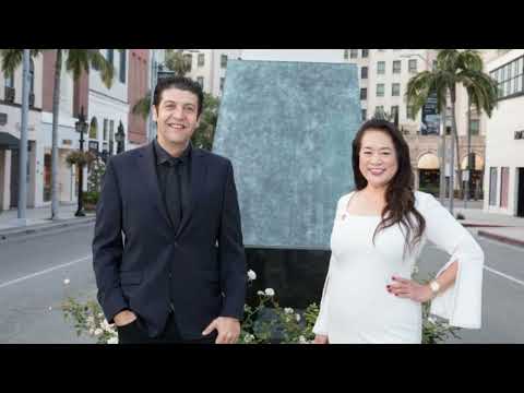 ALEX POPA REAL ESTATE 2025