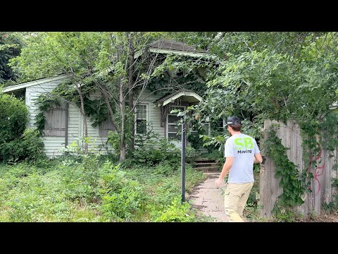 GAS LEAK forced the neighbors to EVACUATE, creating a HAZARD to the community