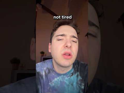 Are you tired of Christmas music yet? #christmas #mariahcarey #alliwantforchristmasisyou #challenge