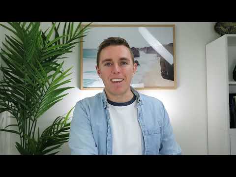 3 Ways to EXERCISE Incentive STOCK OPTIONS - Advisor Explains [2025]