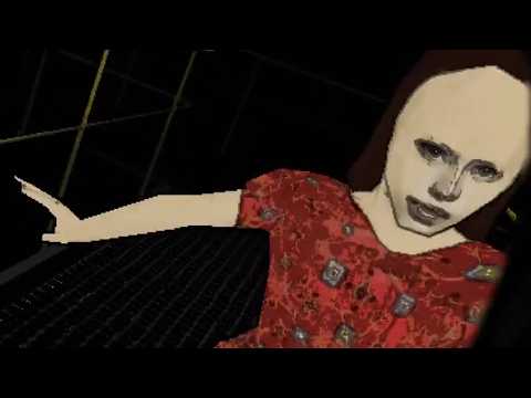 Lethal Company TOP 50 CLIPS