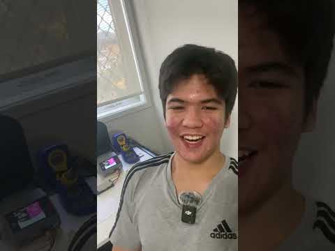 Using 21700 cells at high current, no welding or soldering (w/ Molicel P50B) #18650 #lithium