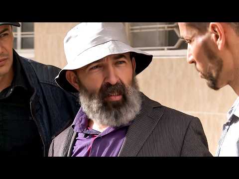 الفيلم المغربي 2024 "وسخ الدنيا" كامل بجودة عالية HD