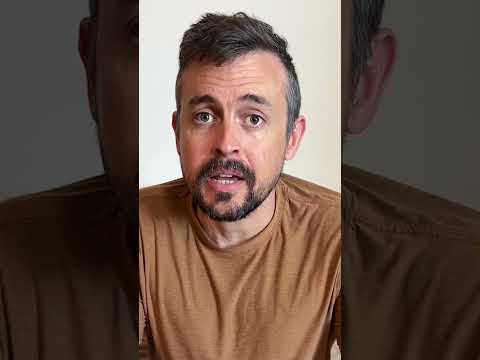 Dianna will be Live-streaming this Saturday