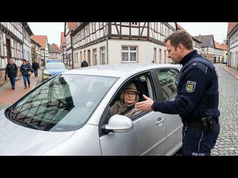 😂 Alltagswahnsinn zum Lachen – 6 Minuten pure Comedy! Schwarzer Humor / Trockener Humor