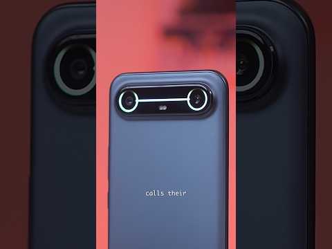 Tecno spark slim short review. Full review soon!!  #techreview