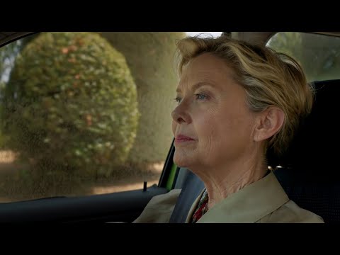 面對人生無常，不妨看看這部電影，人生如一場夢，希望在一切都在【希望溝壑】【阿奕】