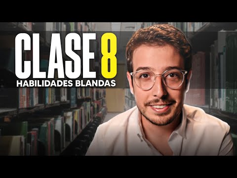 Hay que APRENDER A CRECER EN SILENCIO #8