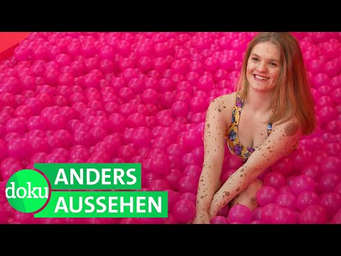 Wie komme ich mit meinem Körper klar? | WDR Doku