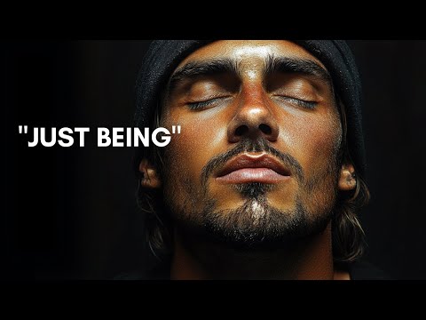 Shattering Ego, Embracing Life - Inspirational Speeches