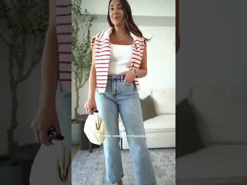 What’s NEW at Kohl’s! Affordable Spring Summer Fashion Finds 💎 #shorts