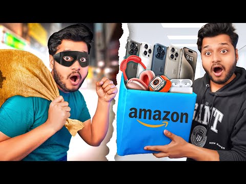 Apple Products from Chor Bazaar Vs Original Apple Product