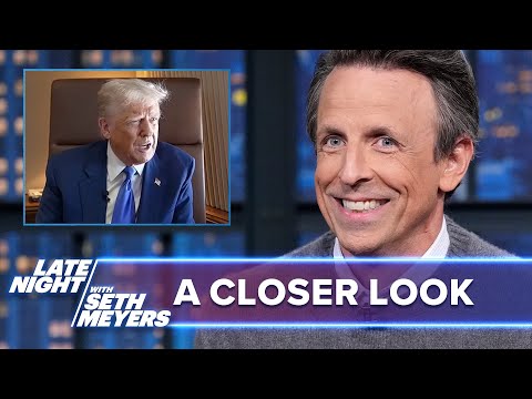 Trump Faces GOP Revolt Over Qatar Bribe, Middle East "Corruption Tour": A Closer Look