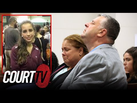 Parkland School Massacre: Parents React to Disturbing Writings from the Killer