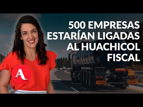 Ligan al huachicol fiscal a Audomaro Martínez, ex jefe de seguridad de AMLO, y su familia: Ramírez