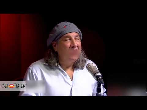 Don't Make These Beginner Options Mistakes