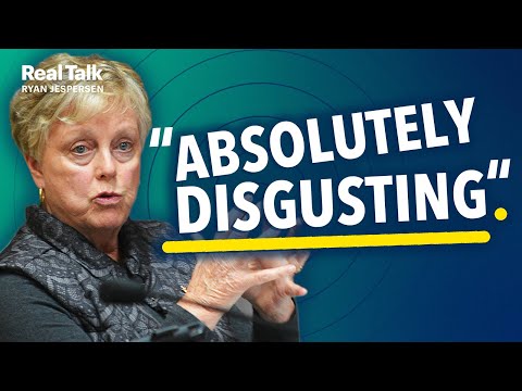 Death Threats Force BC Mayors to Push Back