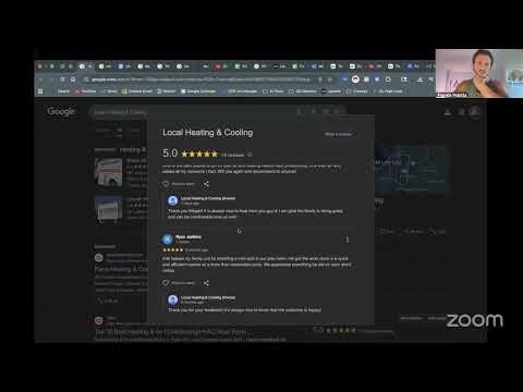 I Cold Called 100+ Plumbers With Alex Hormozi's Script