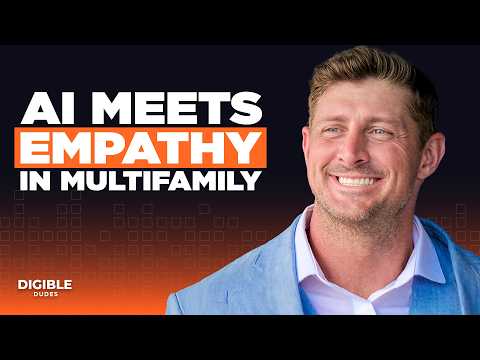 How Opiniion Is Redefining Resident Experience With AI