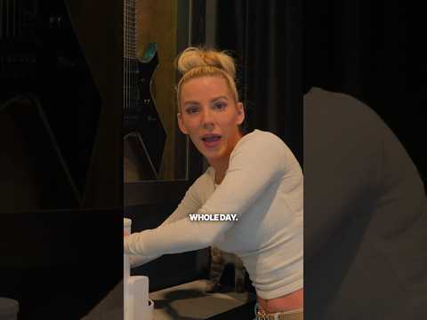 I never liked them…