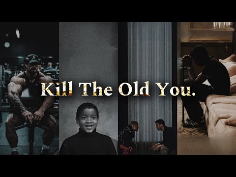 𝐘𝐨𝐮 𝐍𝐞𝐞𝐝 𝐓𝐨 𝐑𝐞𝐬𝐞𝐭, 𝐑𝐞𝐬𝐭𝐚𝐫𝐭 𝐀𝐧𝐝 𝐑𝐞𝐟𝐨𝐜𝐮𝐬.