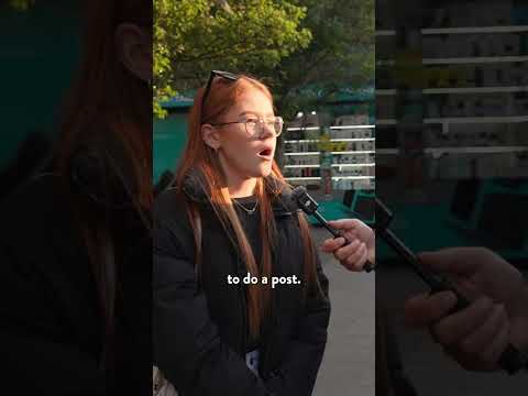 I STOLE someone’s employee… 😳