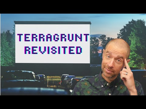 Four Years Later: Is Terragrunt Worth It? 🤔 | Terraform Tuesdays