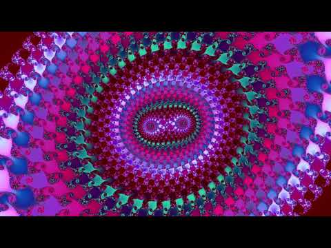 Shine On You Crazy Diamond