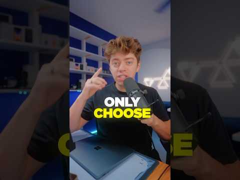 Windows VS Mac - Which is Better?