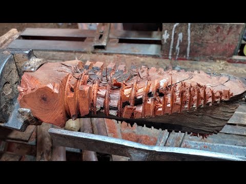 Good woodturnig idea#wood #alittlebitofeverything #woodworking #woodworking #woodworking #