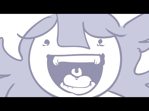 DID SOMEONE SAY GAMBLING