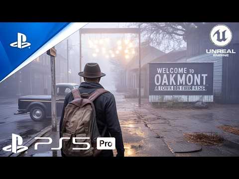 23 PS5 Games That Will Keep You Glued for HOURS