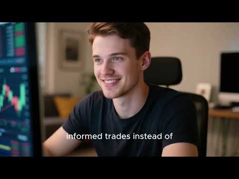 hyperliquid rabby wallet | How To Connect and Use It?																									