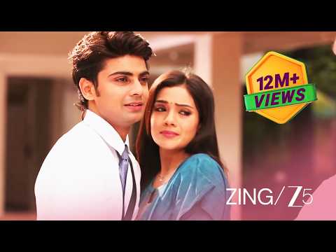 STUDENT - TEACHER LOVE STORY! - Pyaar Tune Kya Kiya Season 1 | Full Ep 13 | @Zing