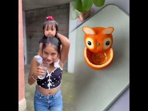 🤣👌👌👌2025 pov Must-Watch Crazy Clips Compilation #humor #fypシ #pov #fyp #foryou 😍😜