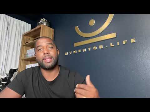 How does he know she’s the one? (Part 1)