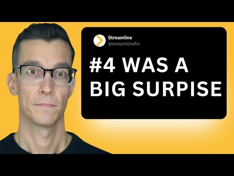 4 Uncomfortable Retirement Truths You Need To Hear